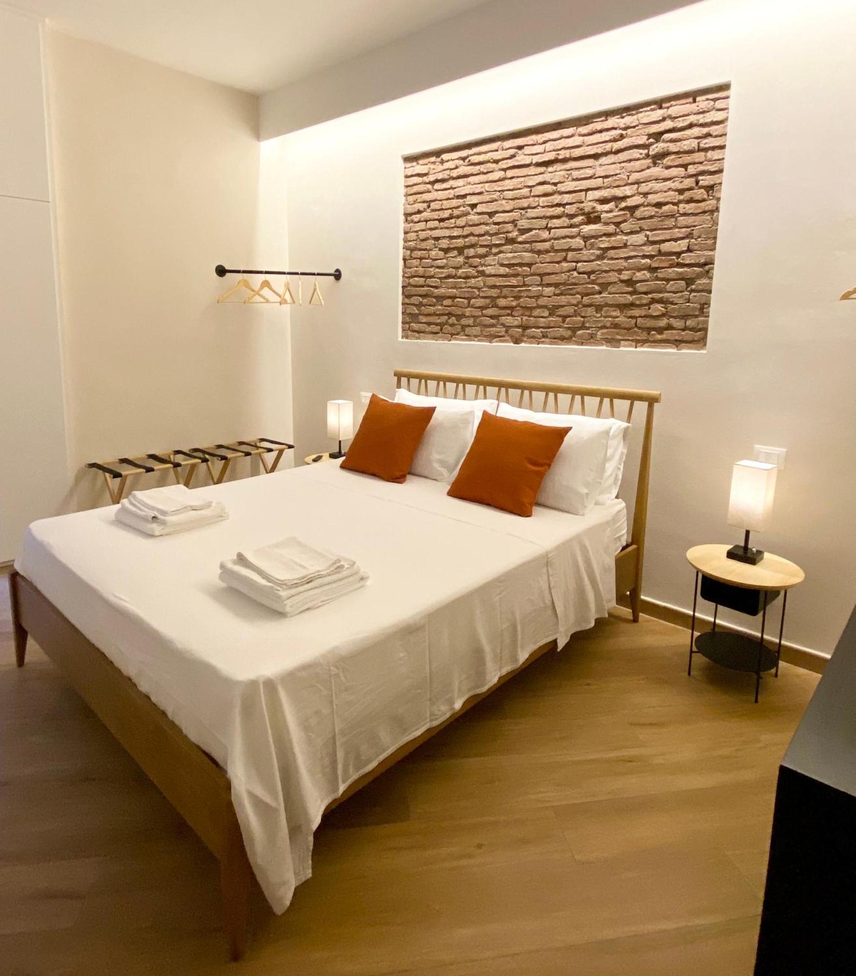 Apartment Galatola Catania