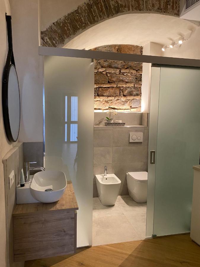 Galatola Apartment Catania