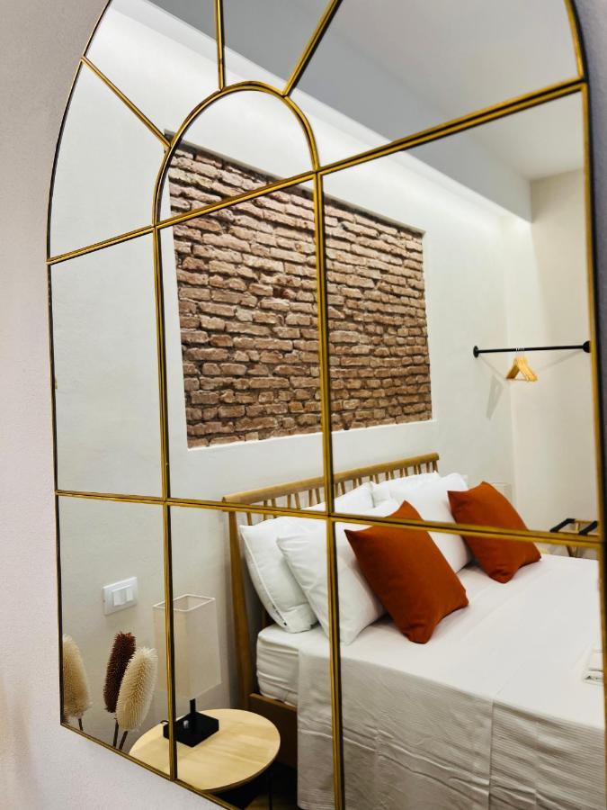 Apartment Galatola *